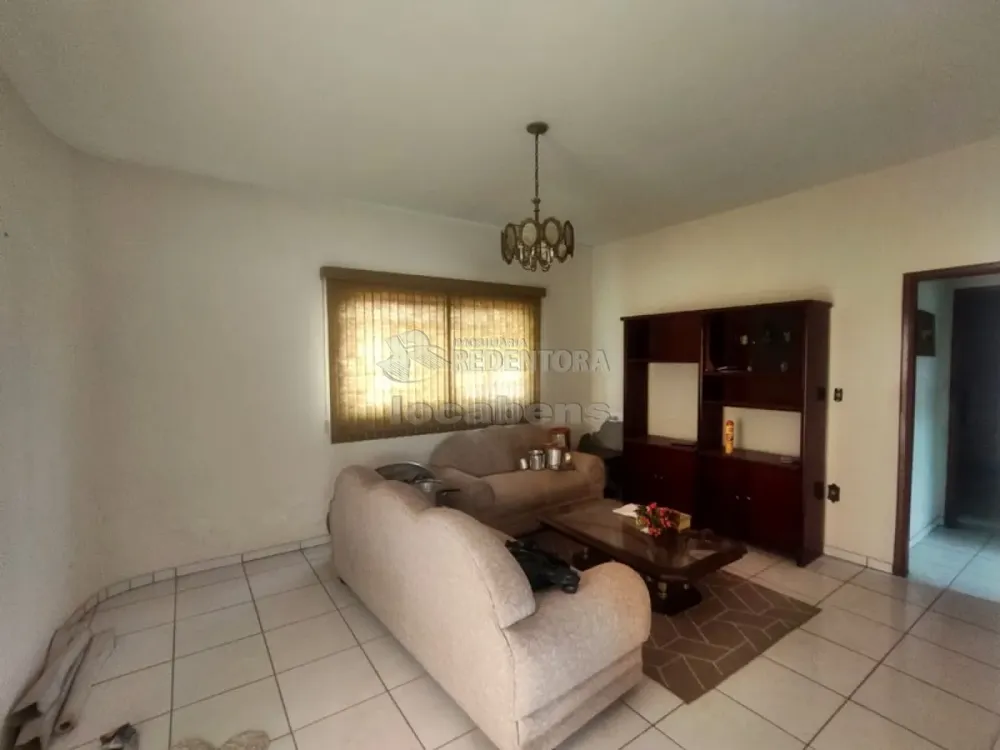 Casa, 3 quartos, 147 m² - Foto 4