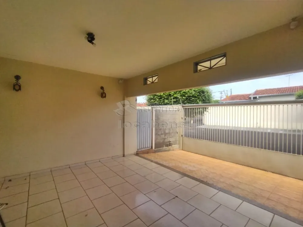 Casa, 3 quartos, 147 m² - Foto 3