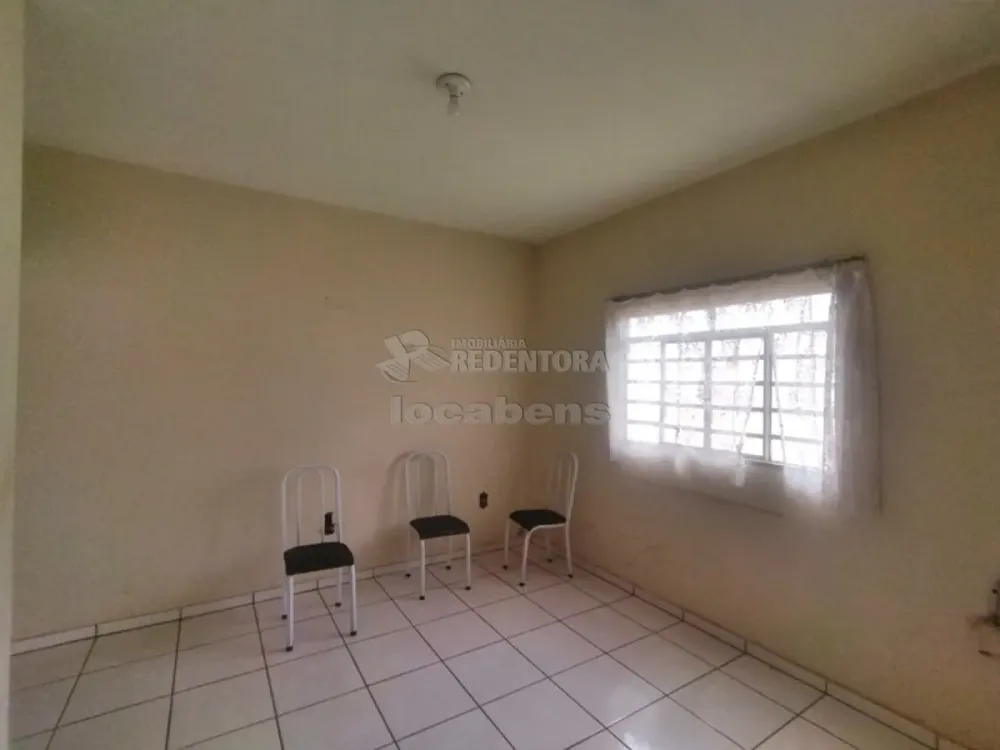 Casa, 3 quartos, 147 m² - Foto 5