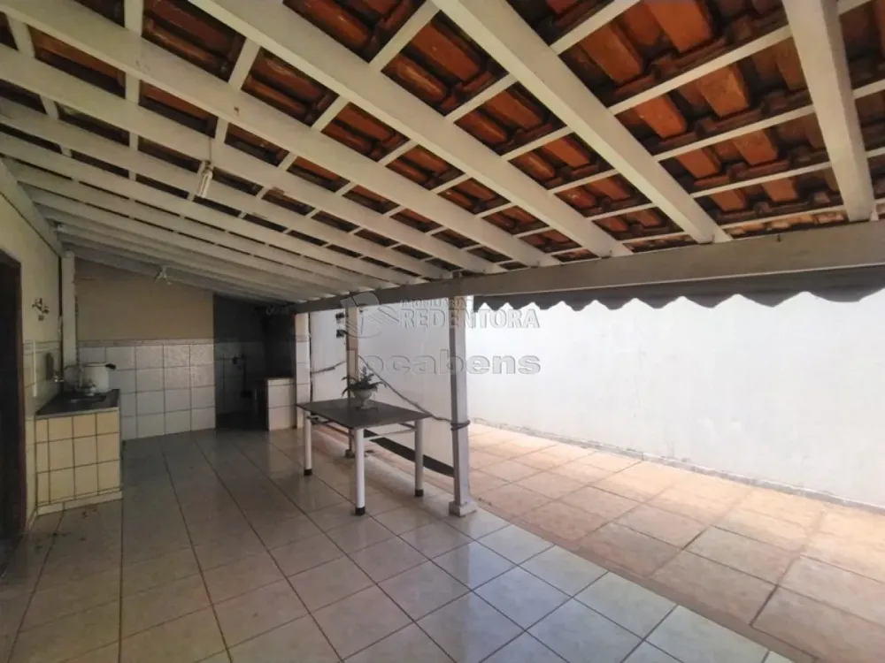 Casa, 3 quartos, 147 m² - Foto 8