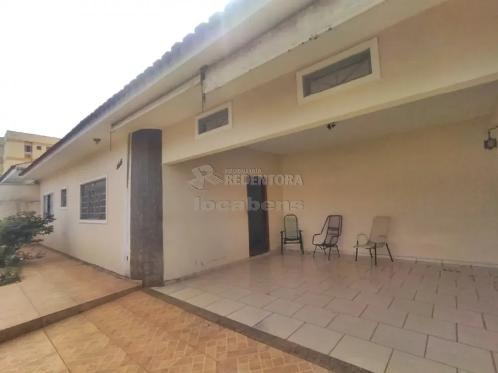 Casa, 3 quartos, 147 m² - Foto 2