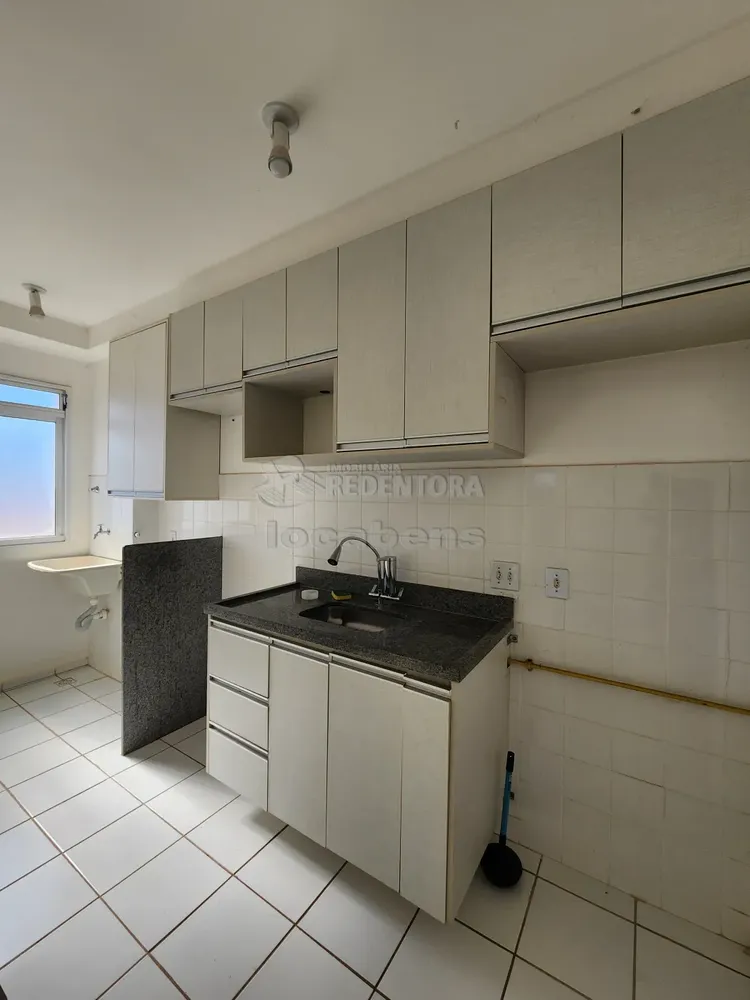 Apartamento, 2 quartos, 58 m² - Foto 6