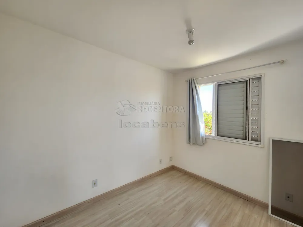 Apartamento, 2 quartos, 58 m² - Foto 2