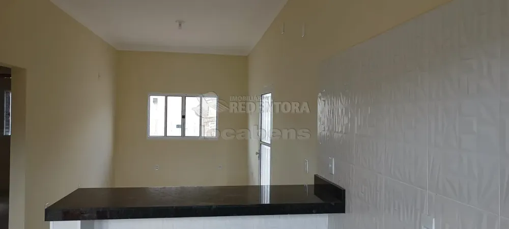 Casa, 2 quartos, 78 m² - Foto 4