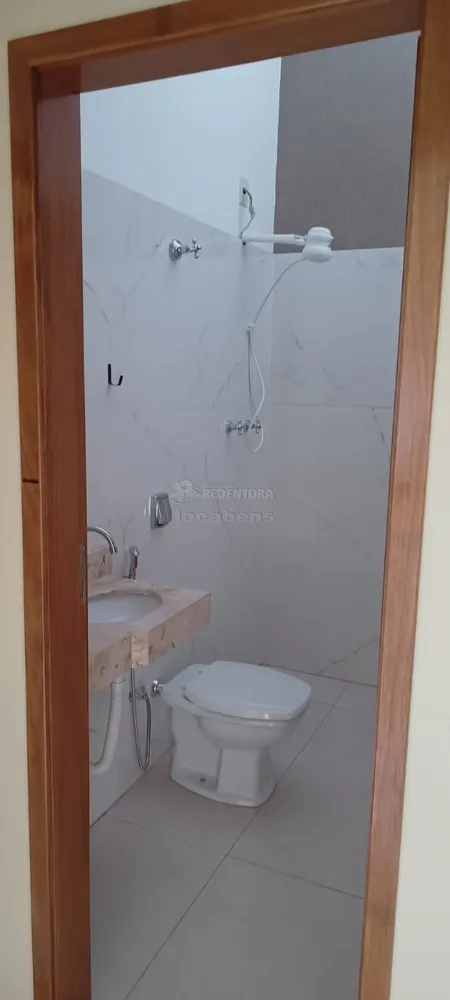 Casa, 2 quartos, 78 m² - Foto 7