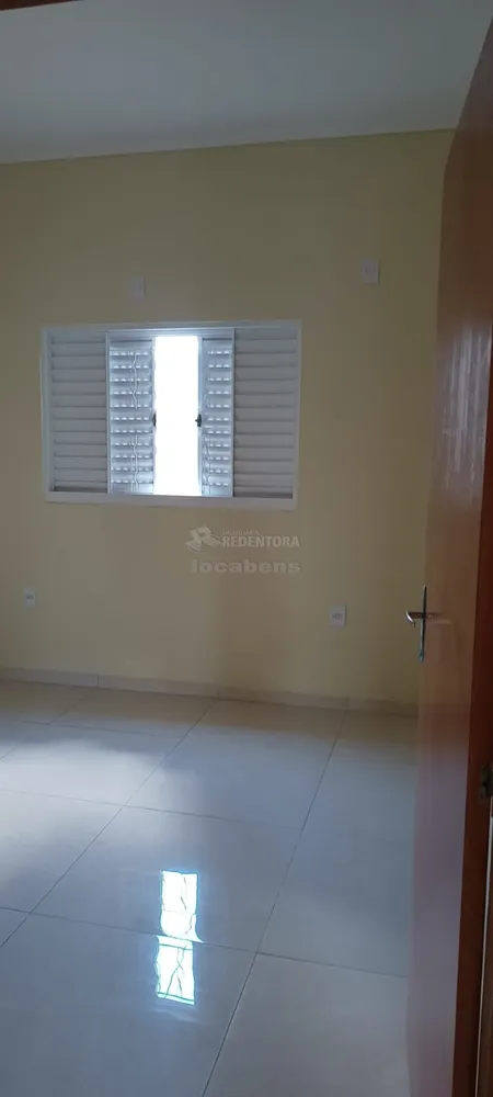 Casa, 2 quartos, 78 m² - Foto 6