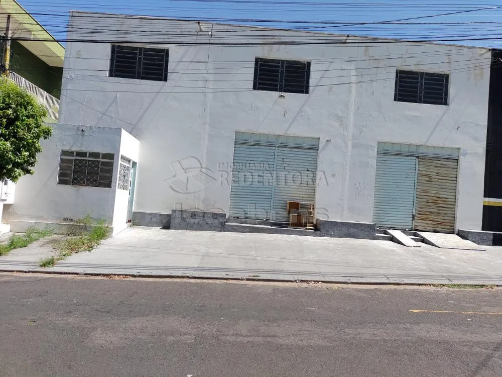 Prédio Inteiro, 590 m² - Foto 6