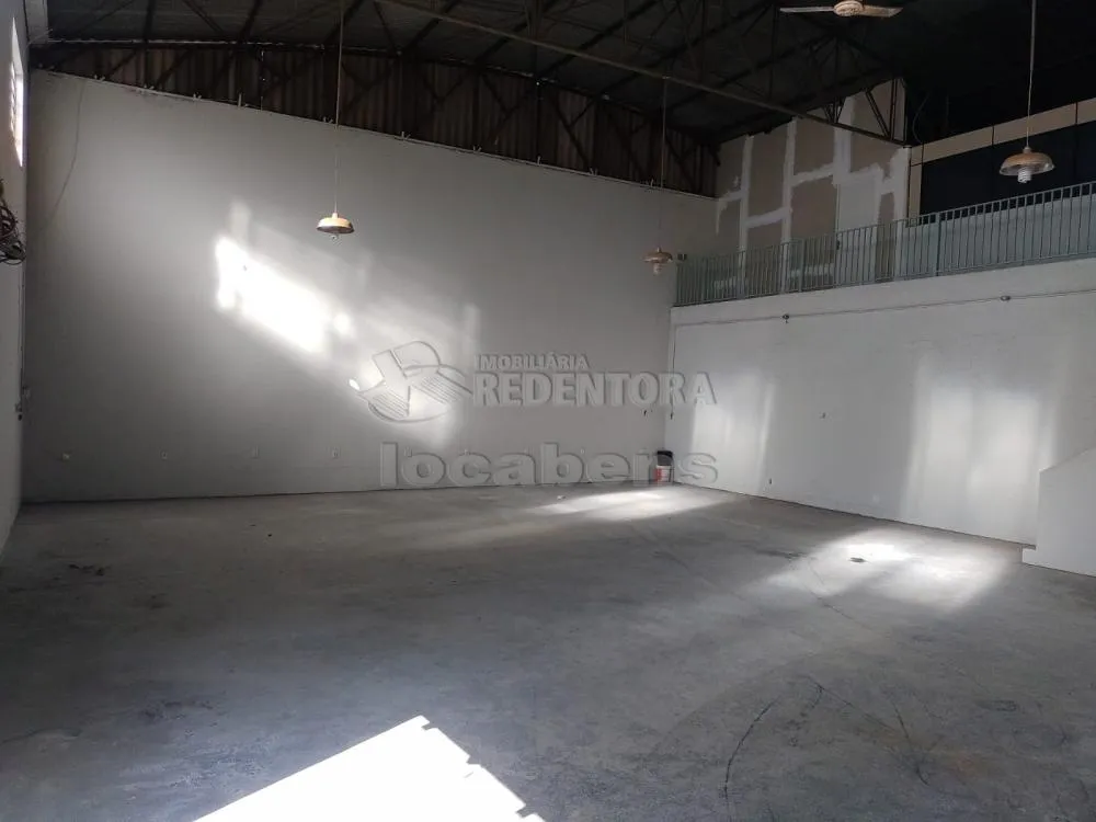 Prédio Inteiro, 590 m² - Foto 4