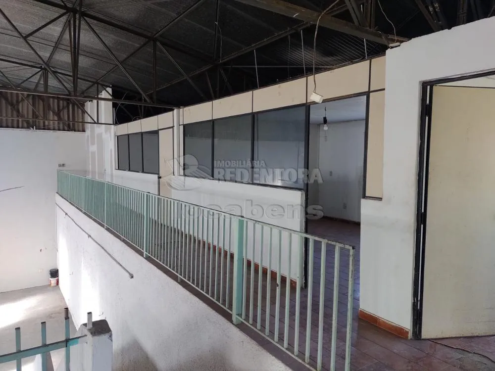 Prédio Inteiro, 590 m² - Foto 8