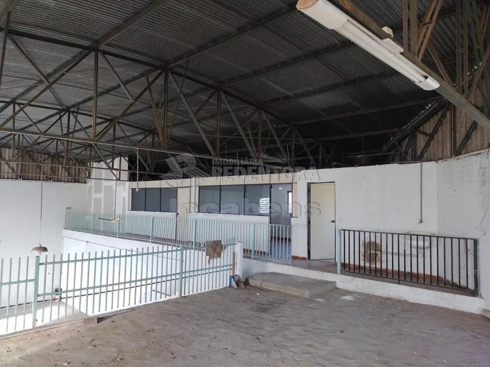 Prédio Inteiro, 590 m² - Foto 2