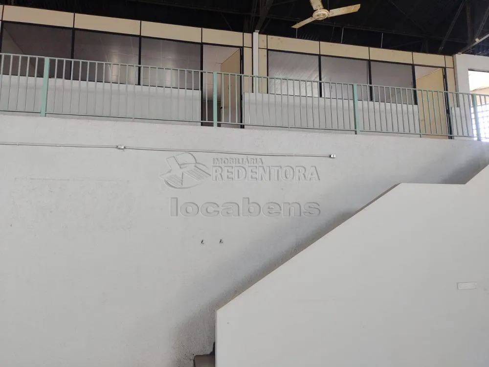 Prédio Inteiro, 590 m² - Foto 7