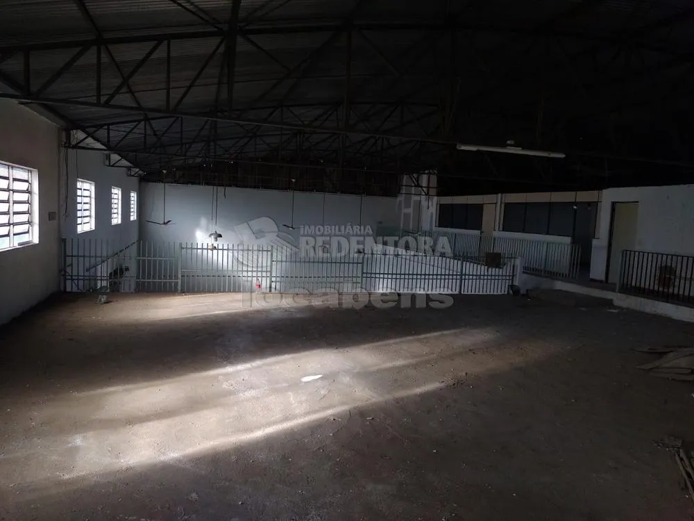 Prédio Inteiro, 590 m² - Foto 5