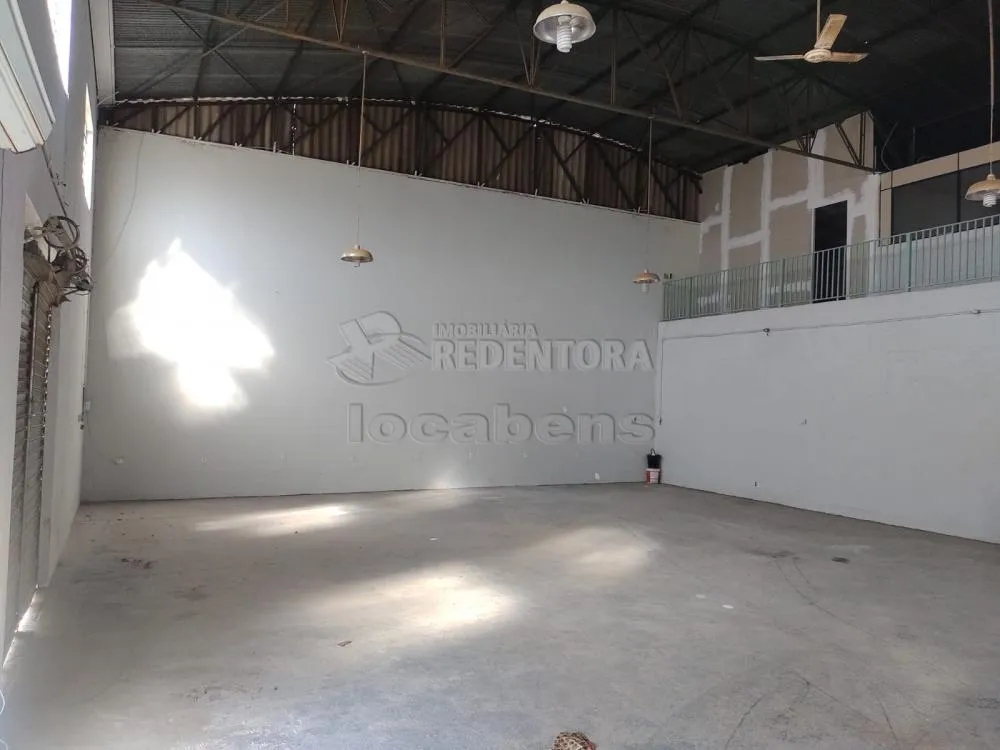 Prédio Inteiro, 590 m² - Foto 3
