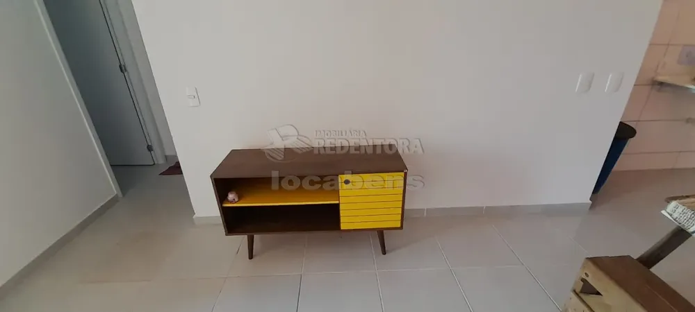 Casa de Condomínio, 2 quartos - Foto 3