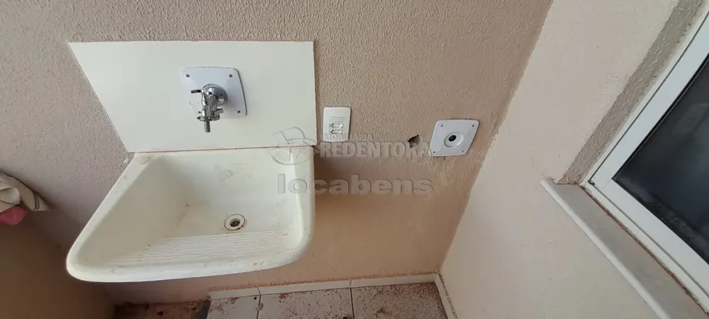 Casa de Condomínio, 2 quartos - Foto 5