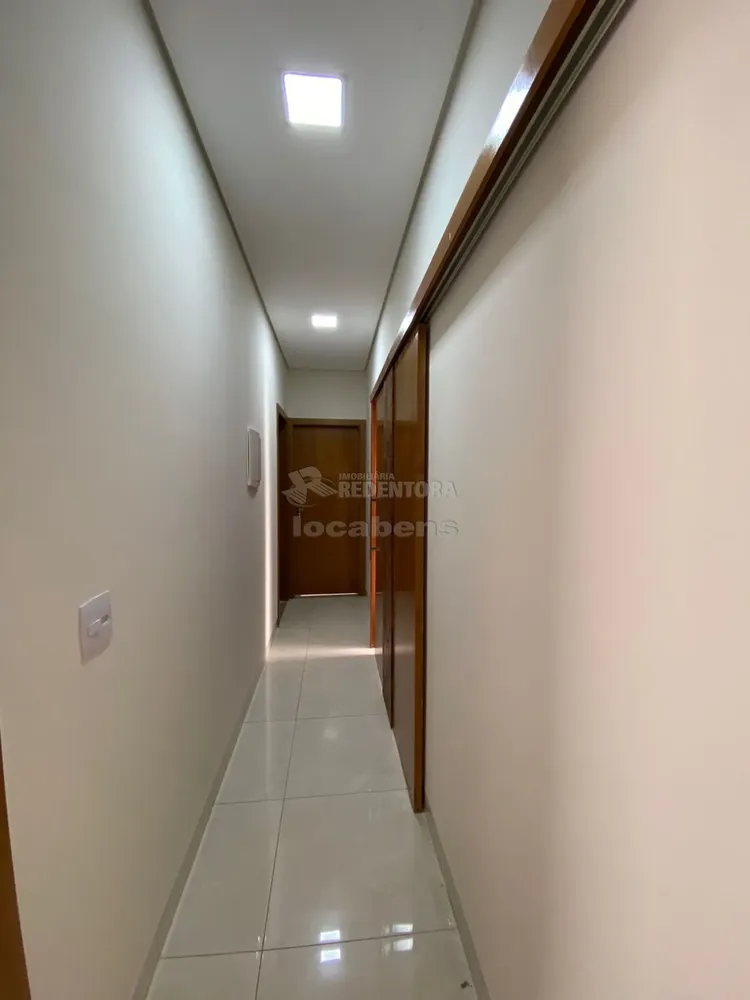 Casa, 3 quartos, 133 m² - Foto 3