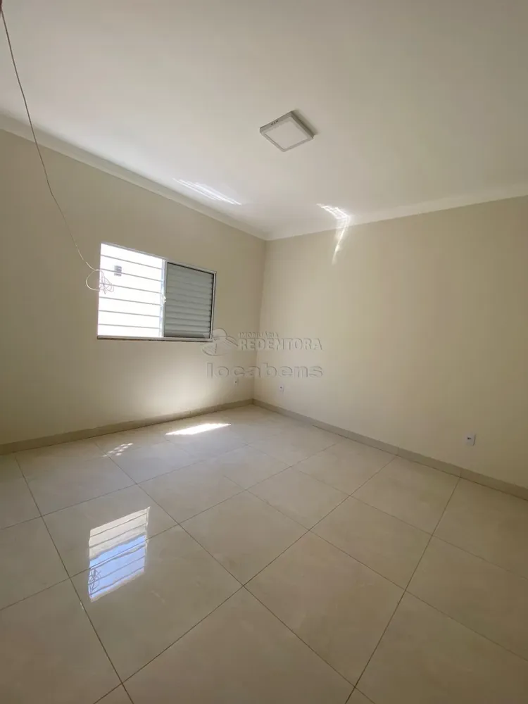 Casa, 3 quartos, 133 m² - Foto 4