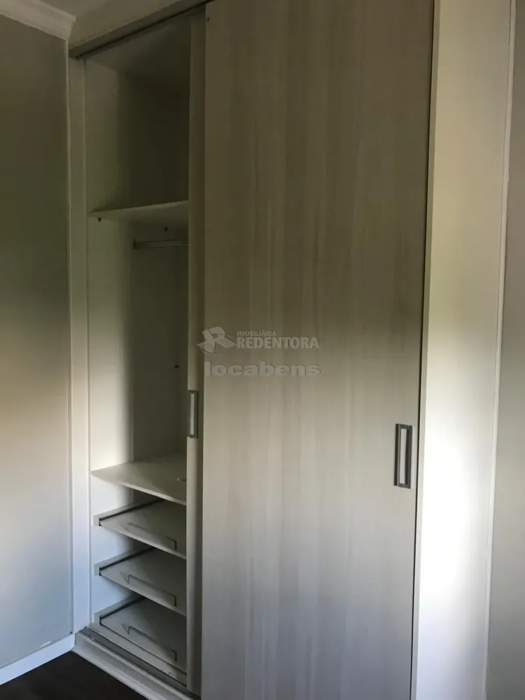 Apartamento, 3 quartos, 61 m² - Foto 3