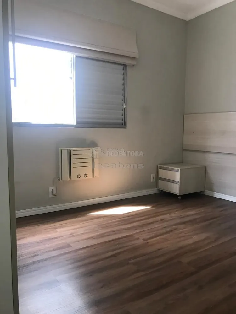 Apartamento, 3 quartos, 61 m² - Foto 4