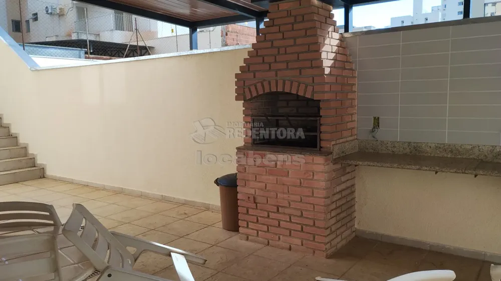 Apartamento, 4 quartos, 190 m² - Foto 6