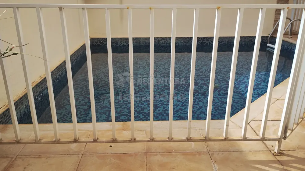 Apartamento, 4 quartos, 190 m² - Foto 3