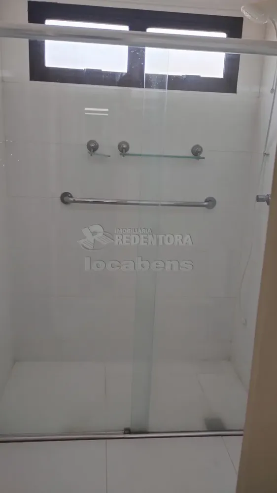 Apartamento, 4 quartos, 190 m² - Foto 7