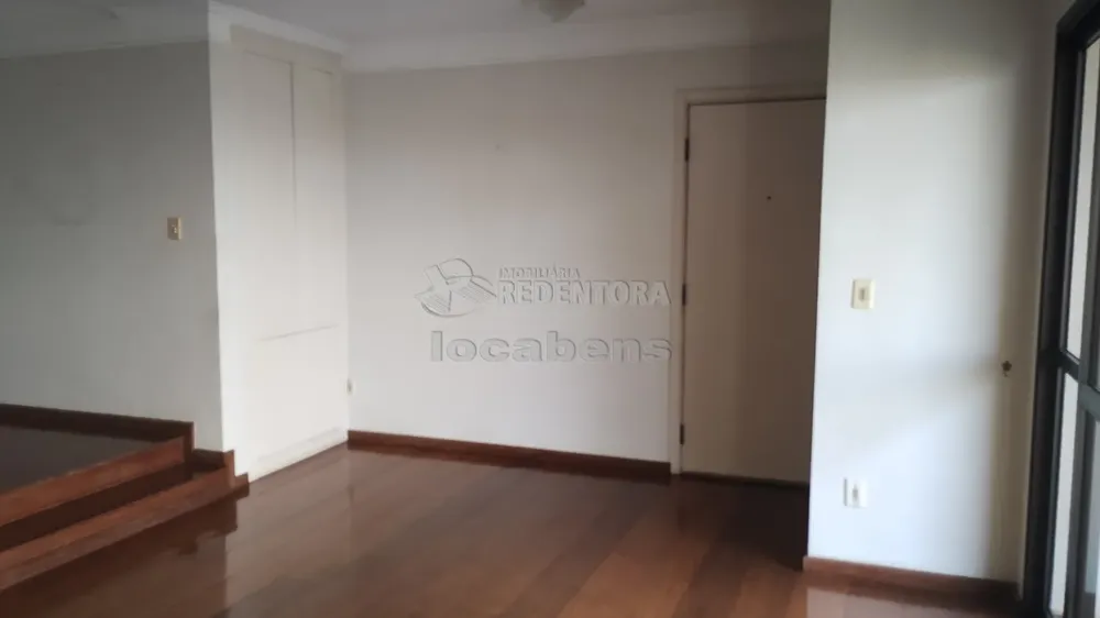 Apartamento, 4 quartos, 190 m² - Foto 5