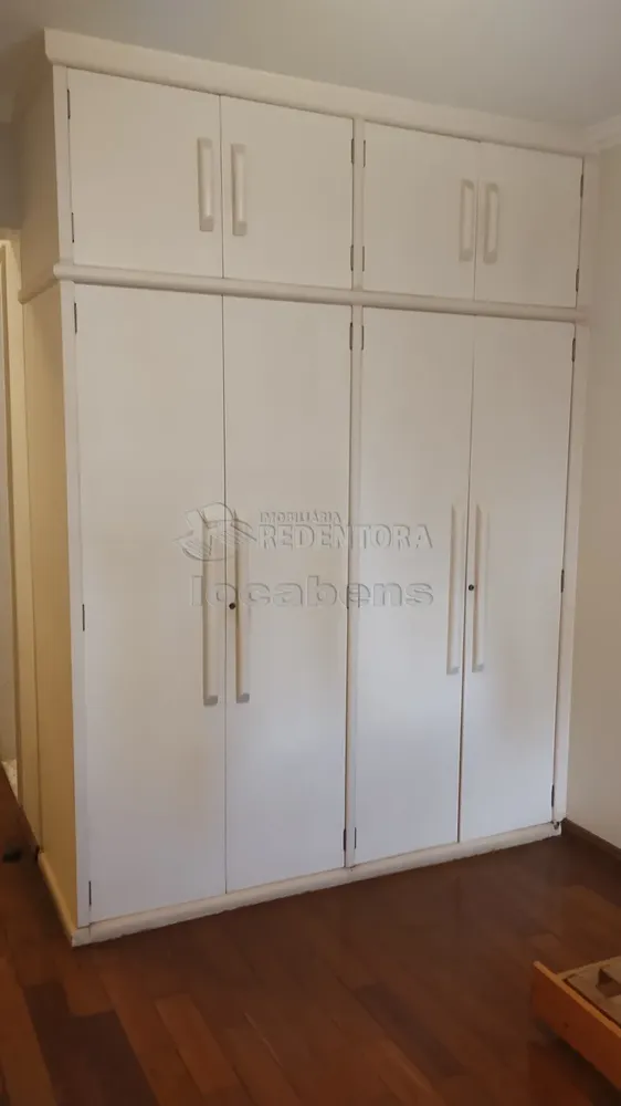 Apartamento, 4 quartos, 190 m² - Foto 4