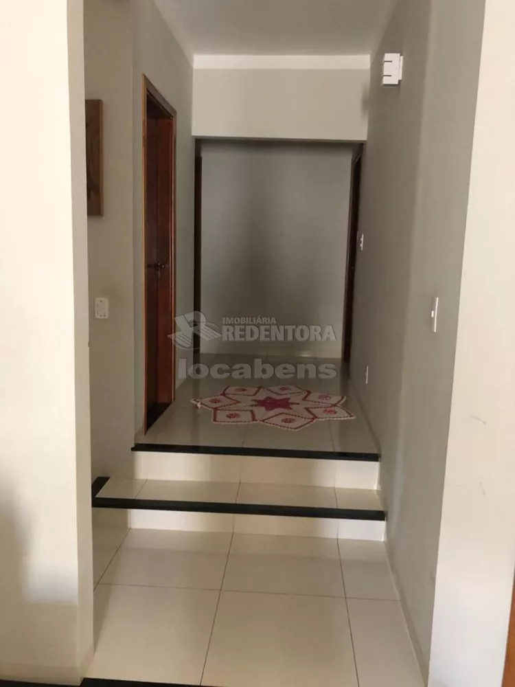 Casa à venda com 3 quartos, 440m² - Foto 4