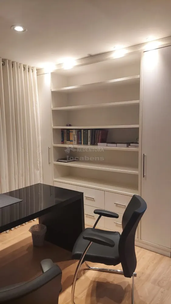 Sala-Conjunto, 34 m² - Foto 3