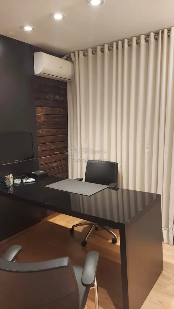Sala-Conjunto, 34 m² - Foto 2