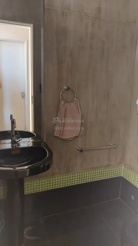 Sala-Conjunto, 34 m² - Foto 8