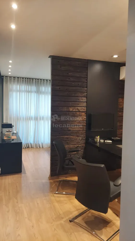 Sala-Conjunto, 34 m² - Foto 1