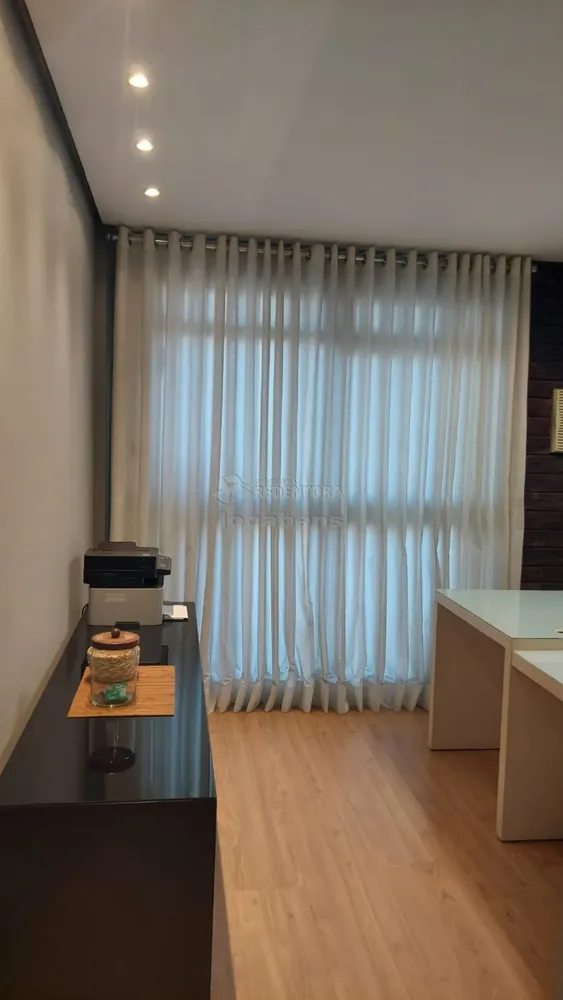 Sala-Conjunto, 34 m² - Foto 7