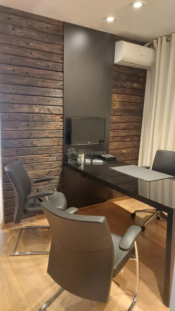 Sala-Conjunto, 34 m² - Foto 4