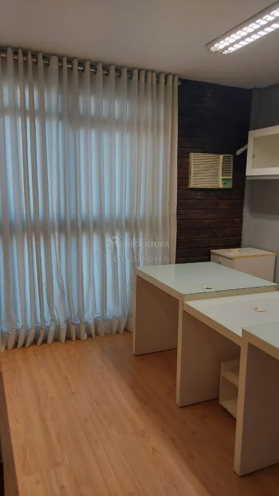 Sala-Conjunto, 34 m² - Foto 6