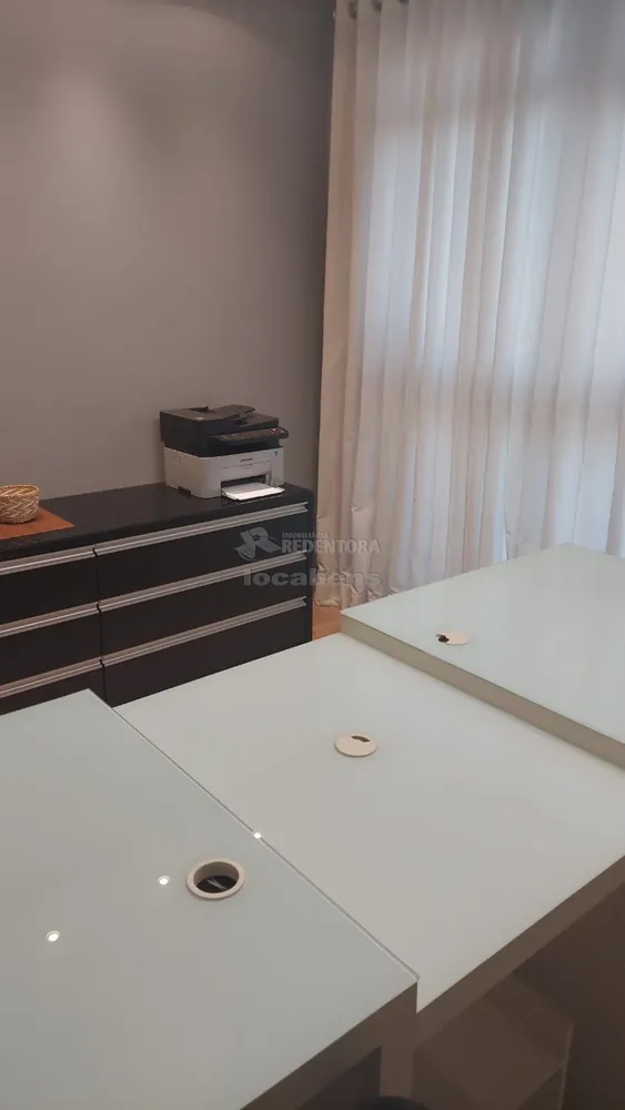 Sala-Conjunto, 34 m² - Foto 5