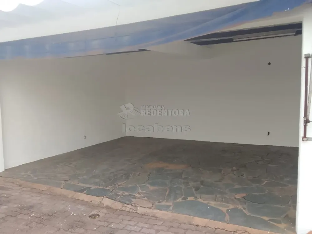 Loja-Salão, 338 m² - Foto 2