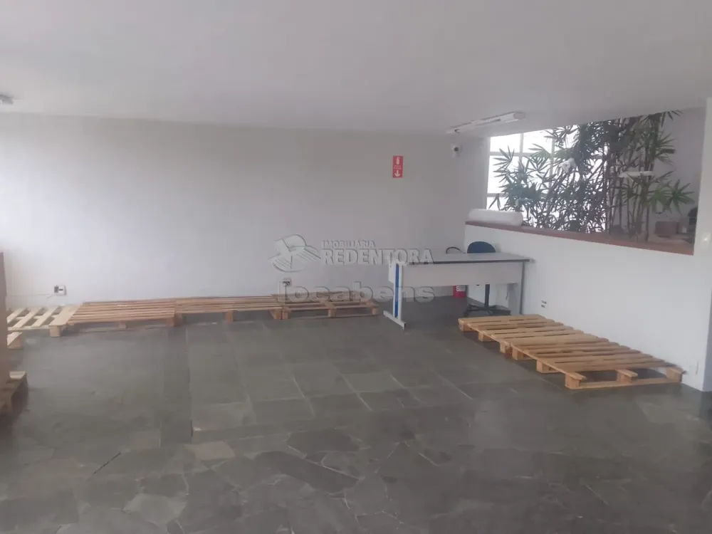 Loja-Salão, 338 m² - Foto 6