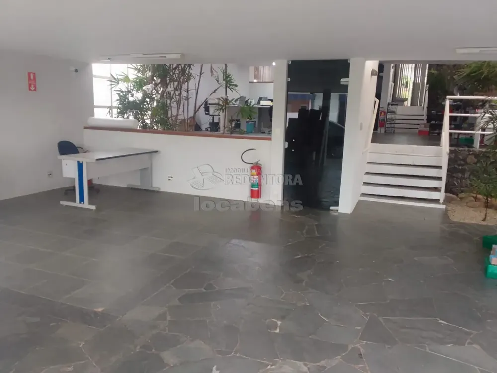 Loja-Salão, 338 m² - Foto 4