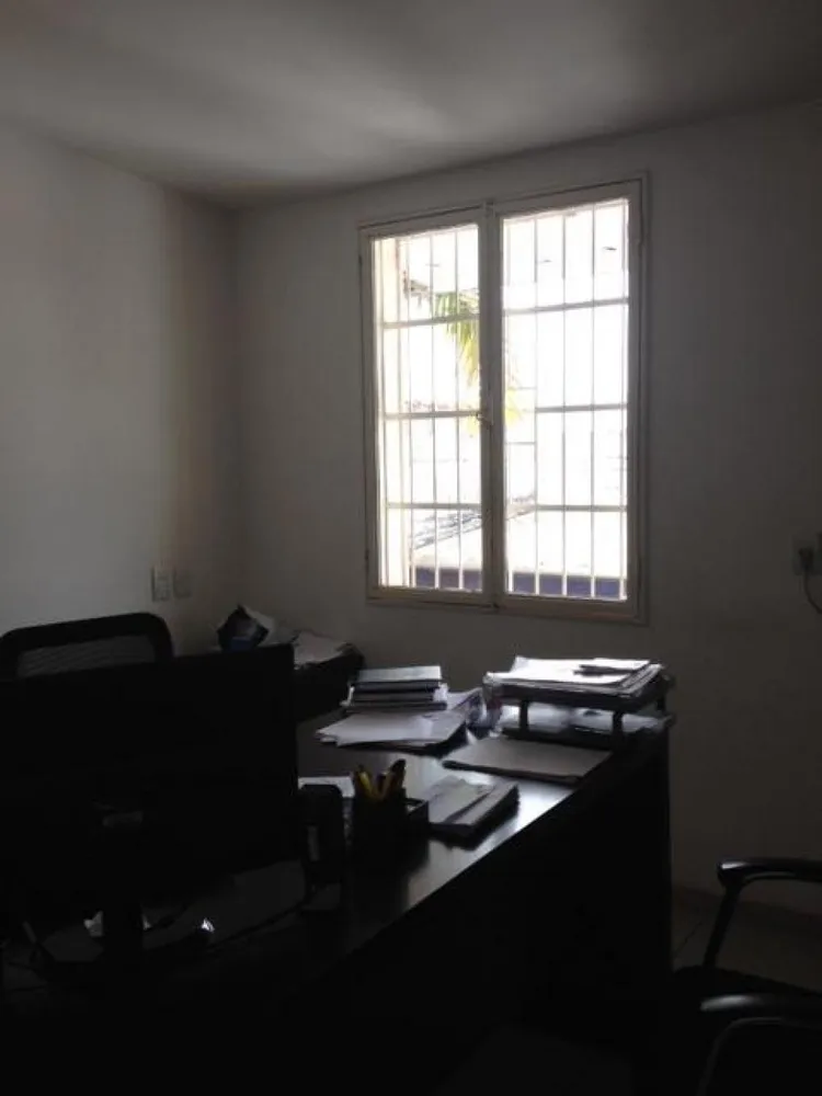 Loja-Salão, 338 m² - Foto 7