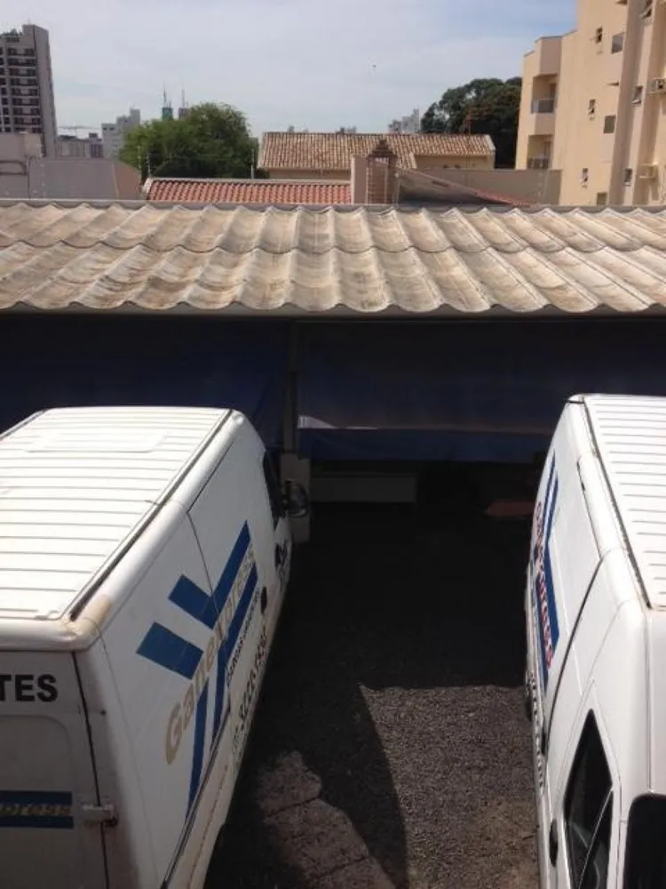 Loja-Salão, 338 m² - Foto 5