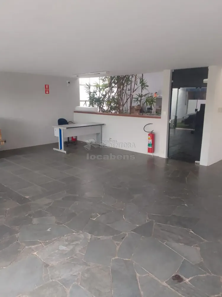 Loja-Salão, 338 m² - Foto 3