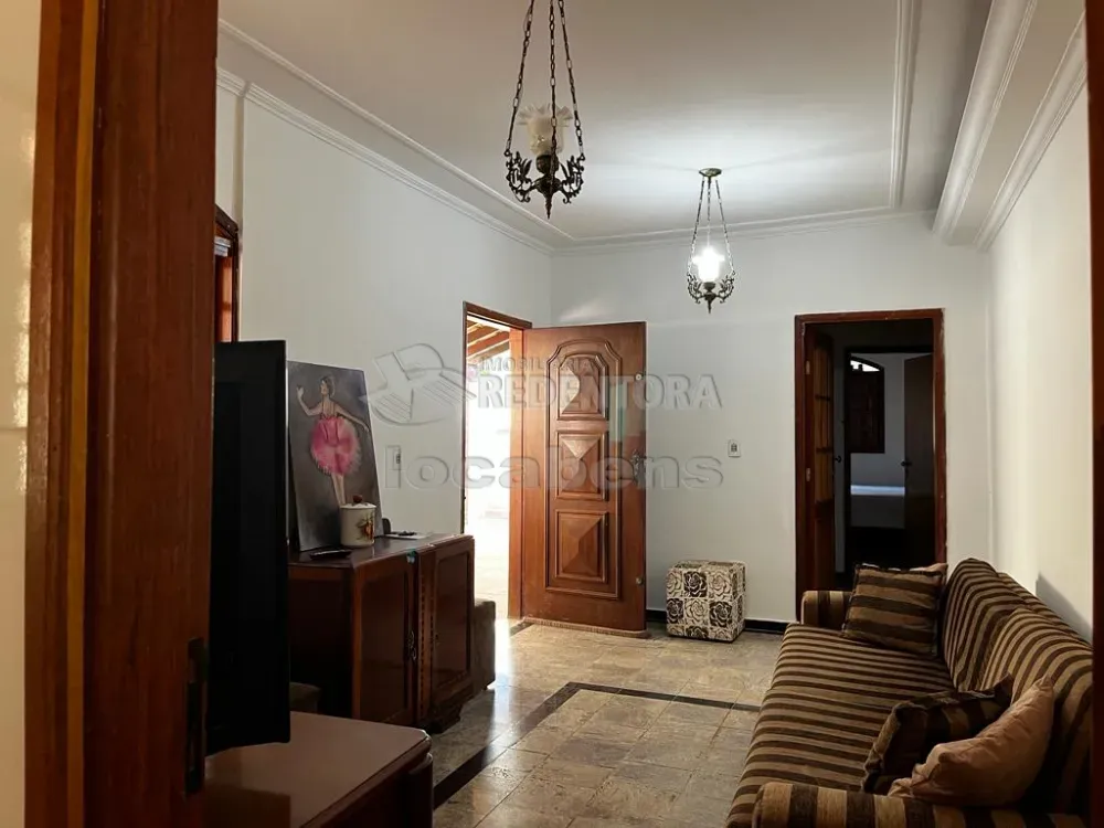 Casa, 3 quartos, 146 m² - Foto 7
