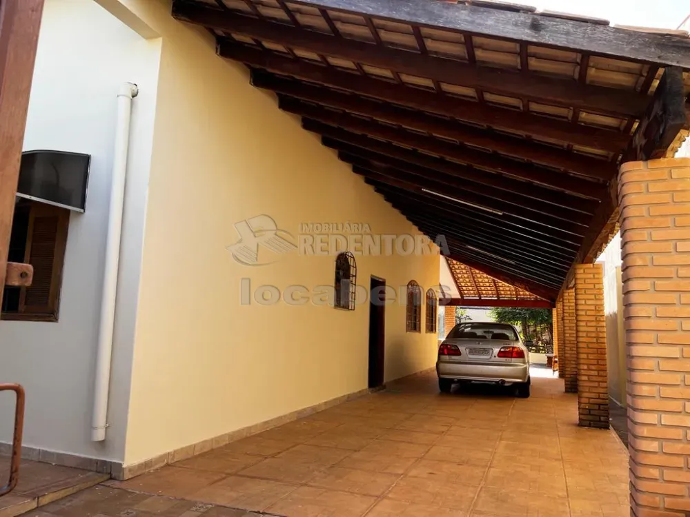 Casa, 3 quartos, 146 m² - Foto 3