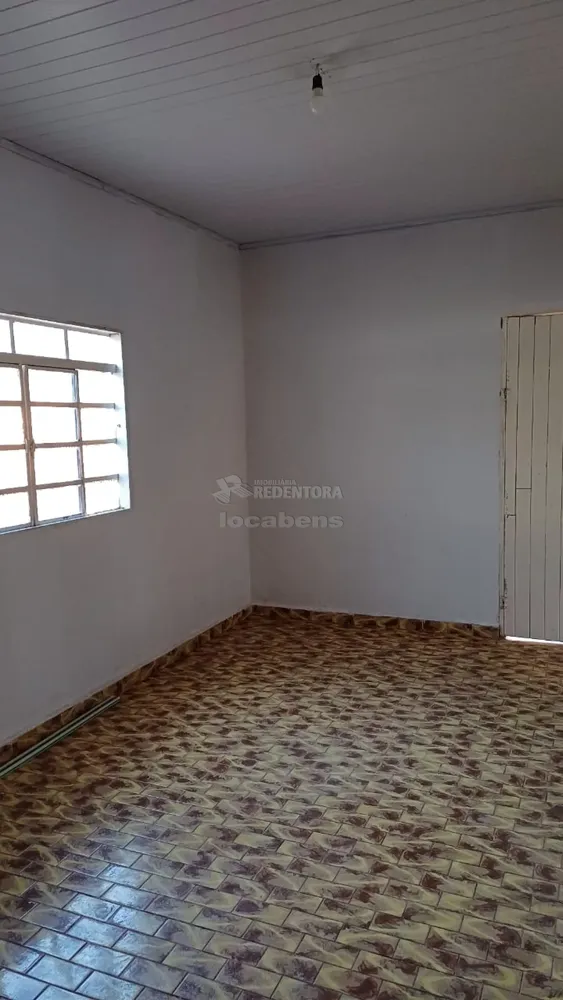 Casa, 2 quartos, 129 m² - Foto 4