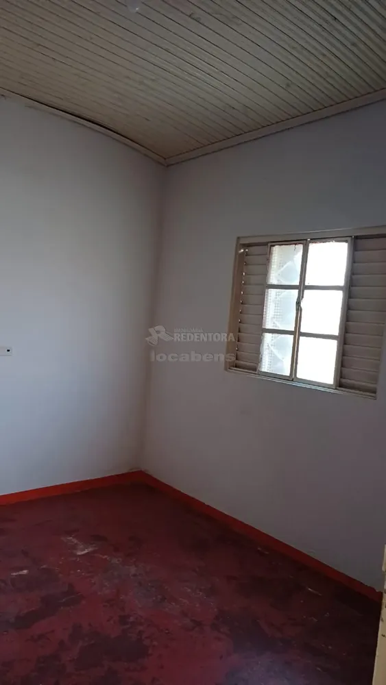 Casa, 2 quartos, 129 m² - Foto 3