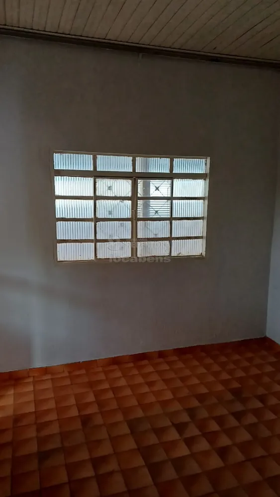 Casa, 2 quartos, 129 m² - Foto 2