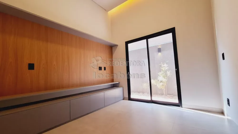 Casa de Condomínio à venda com 3 quartos, 243m² - Foto 3