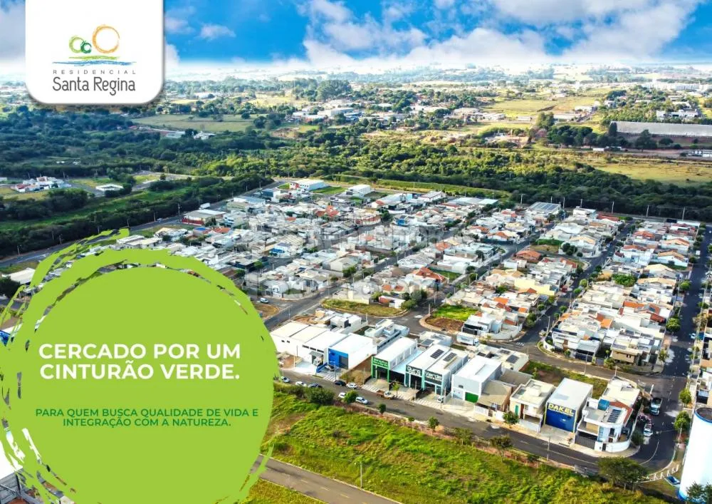 Terreno, 250 m² - Foto 3